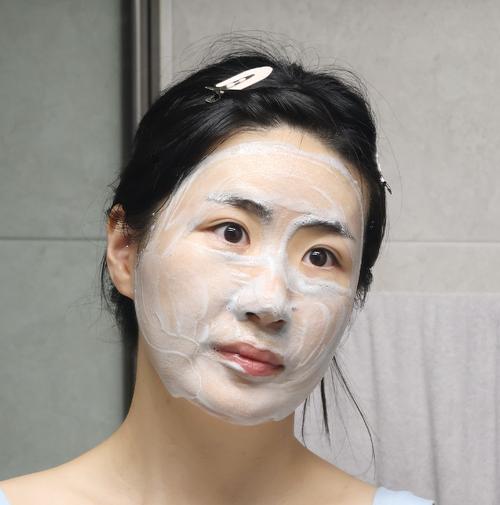 洗面奶排名第一？抗氧化延缓衰老的洗面奶终极推荐指南